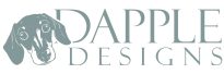 dapple-designs-logo